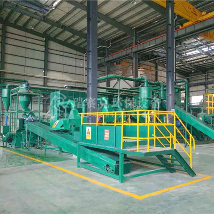 動力電池回收概念走強：7月以來9家公司累計漲幅超20%，7家公司主力資金凈流入超億元