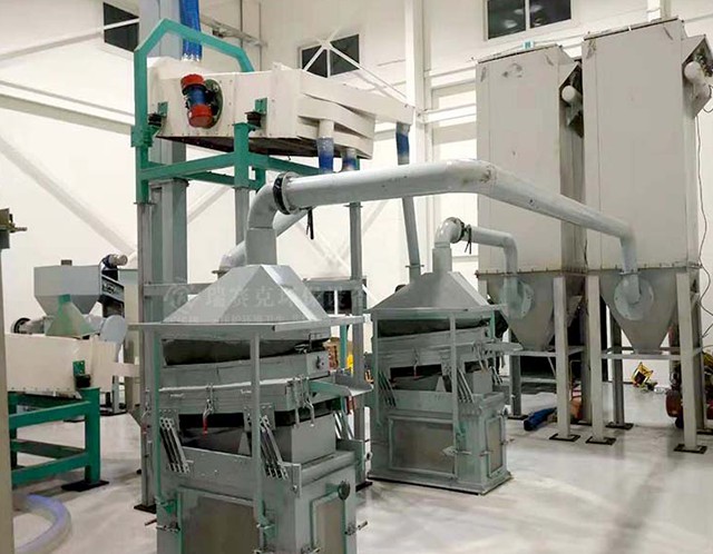 深扒廢鋰電池回收內(nèi)幕！提取貴金屬，賺錢生意怎么來的？