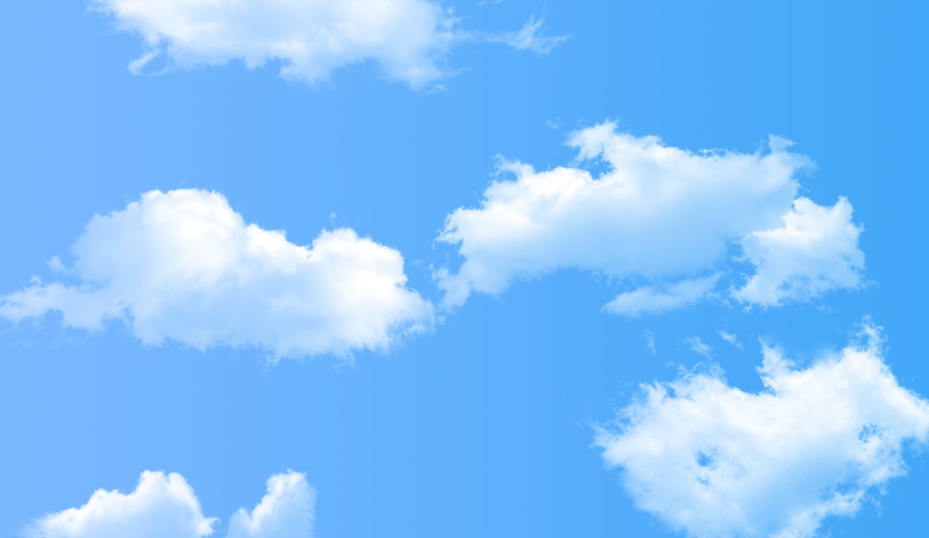 鋰電池處理環(huán)保設(shè)備：廢氣治理新篇章，助力環(huán)保事業(yè)再升級