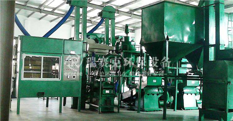 動力電池回收是門好生意嗎？