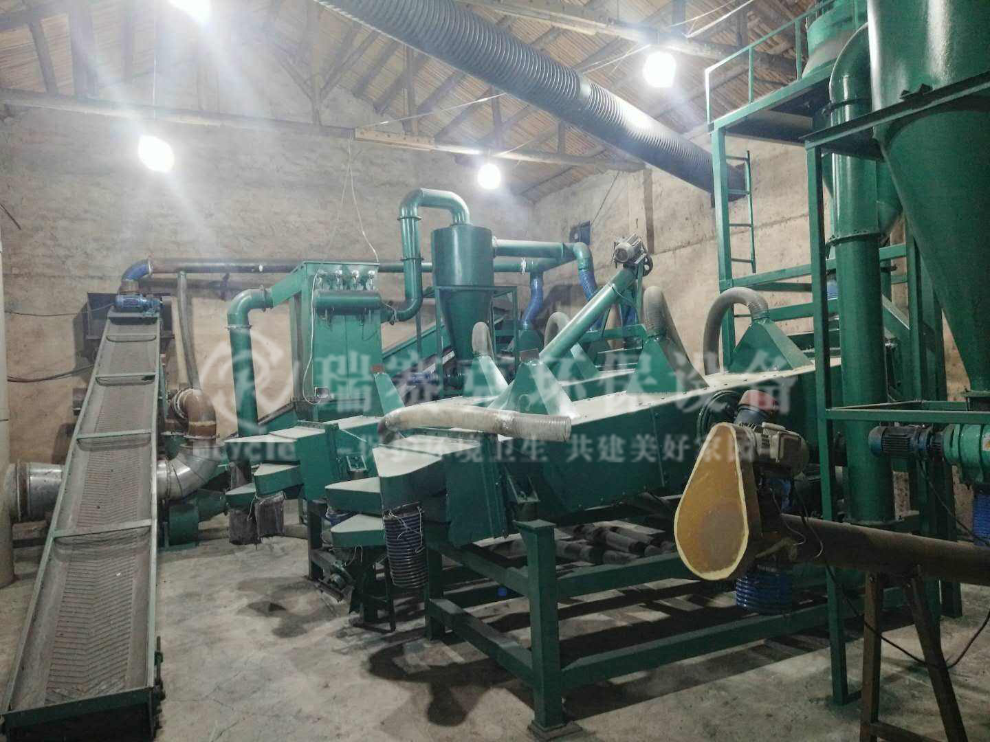 鋰電池回收行業(yè)深度報告：報廢潮或將來臨，守望鋰電回收景氣賽道