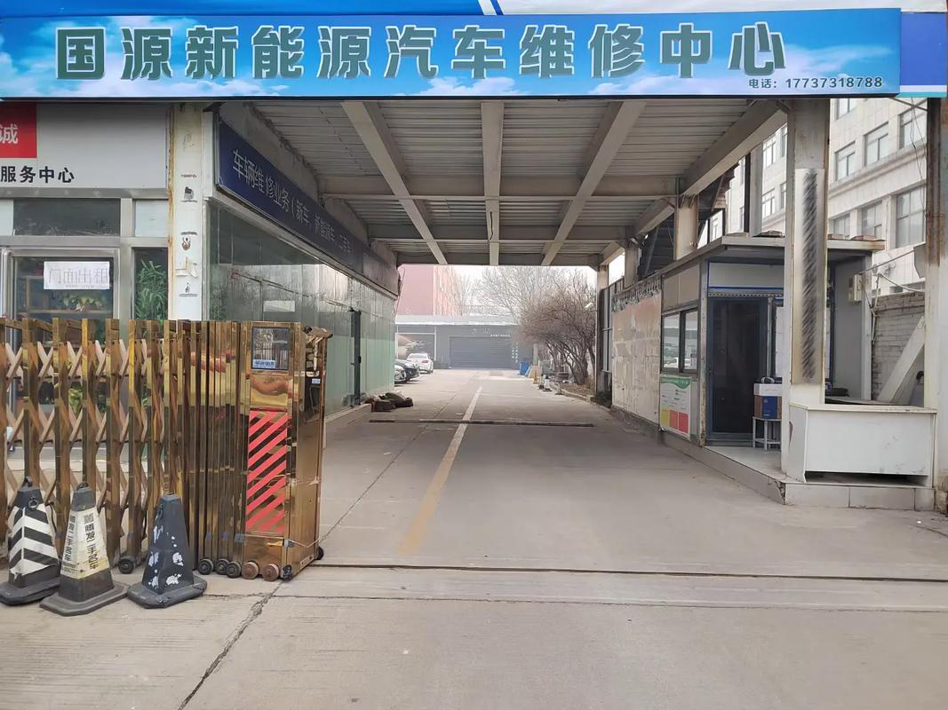 鋰電池的穩(wěn)定回收渠道，鋰電池回收處理的產(chǎn)量保障