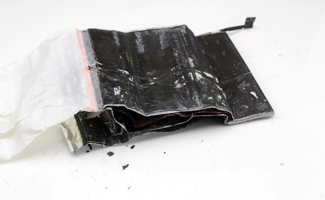 鋰電池回收處理：熱解設(shè)備開(kāi)啟綠色新征程