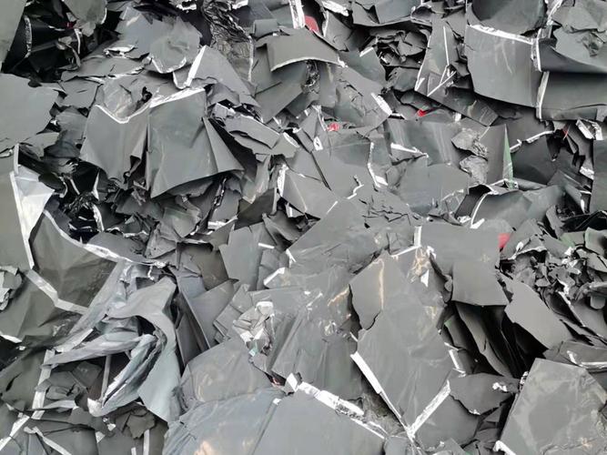 鋰電池回收處理：為何處理后的價值更高？