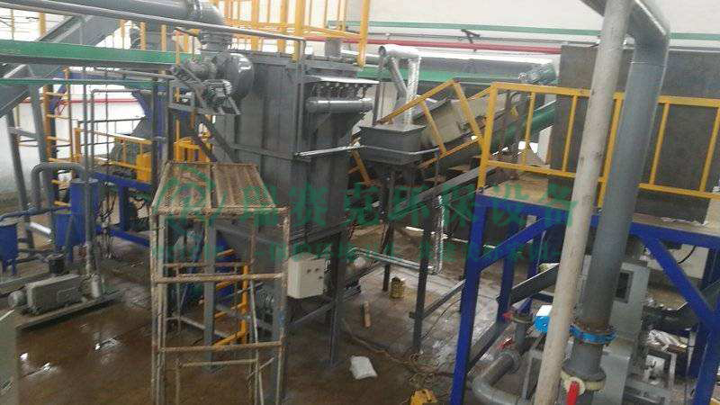 深度剖析鋰電池回收產業(yè):歸宿、玩家和"移動礦山"。