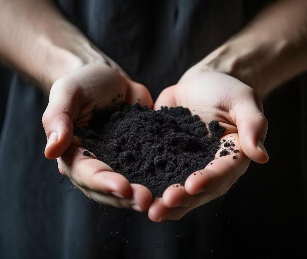 鋰電池?zé)峤馓幚碓O(shè)備，解決鋰電池帶來(lái)了的環(huán)境污染問(wèn)題