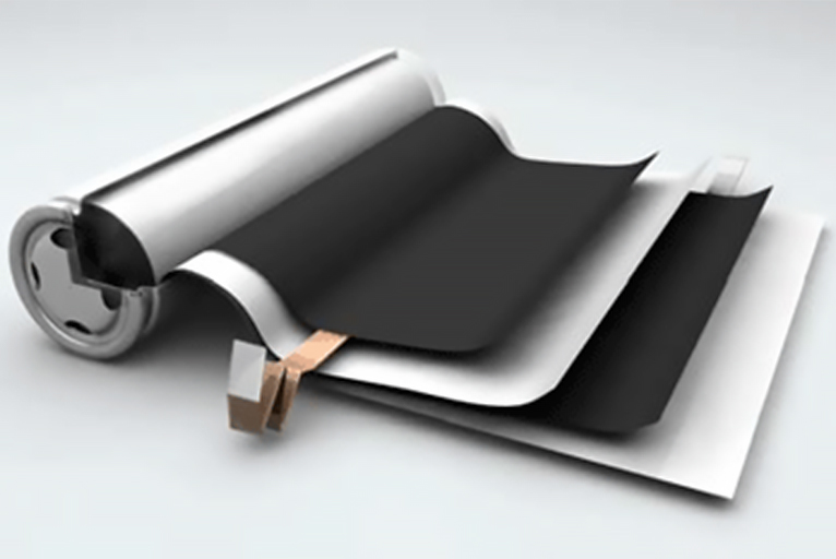 鋰電池回收設(shè)備：推動(dòng)隔膜回收利用，促進(jìn)綠色能源循環(huán)