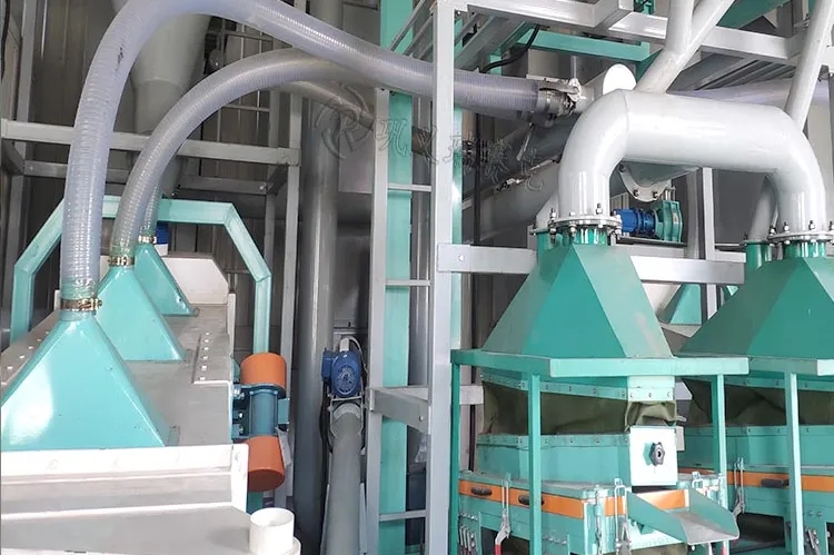 廢舊鋰電池回收處理設備，定制新型廢舊動力電池全自動拆解設備