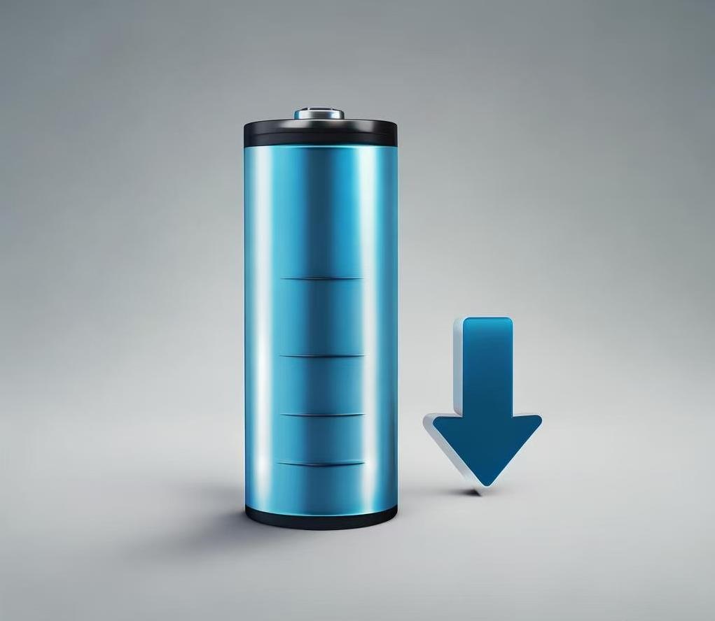 獲取價值，利用廢舊鋰電池的機會