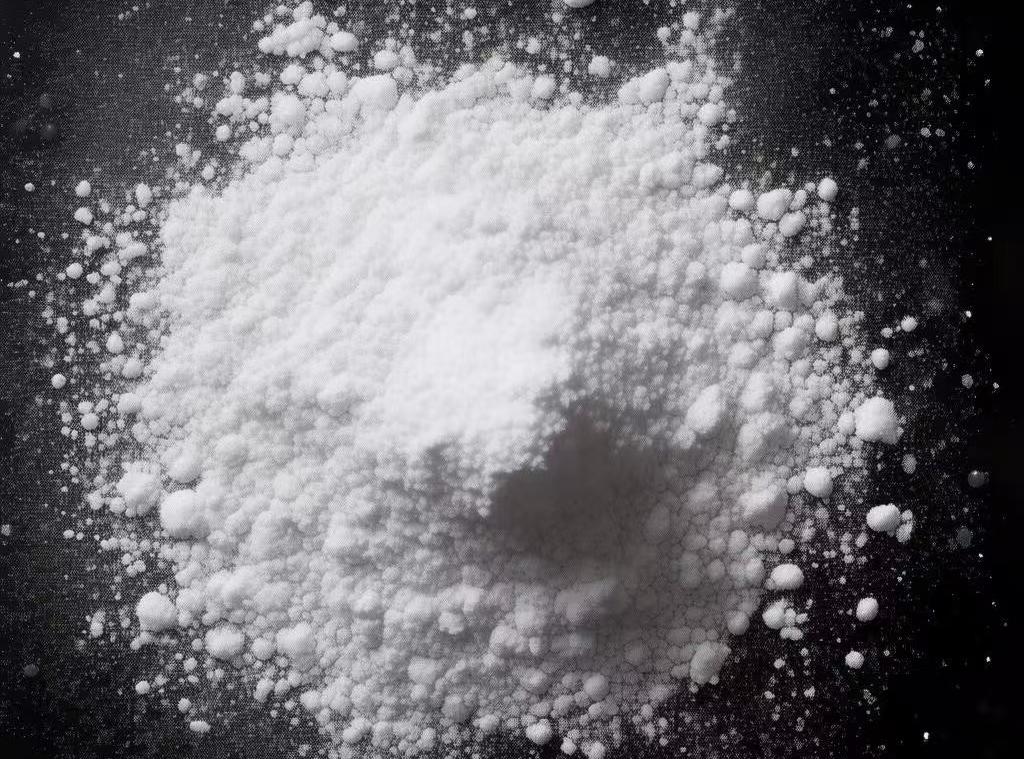 鋰電池回收處理：緩解資源緊張，推動(dòng)新能源汽車(chē)產(chǎn)業(yè)可持續(xù)發(fā)展