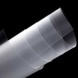 鋰電池薄膜：隱藏的寶藏，回收價值高