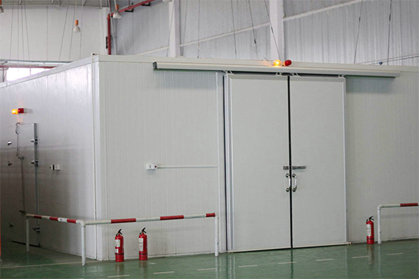 202207224543.jpg 3.jpg