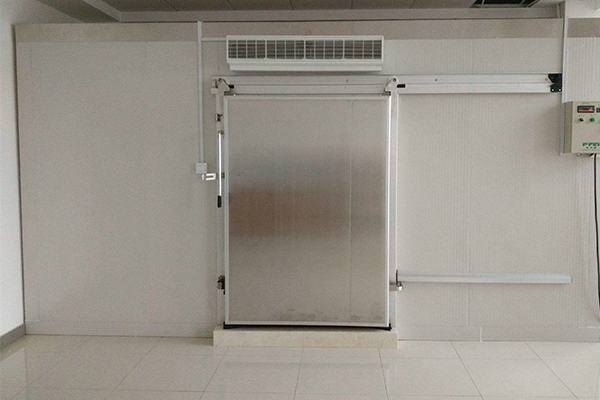 202208021519.jpg 1.jpg