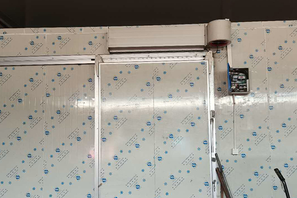 202207112719.jpg 202207112719.jpg