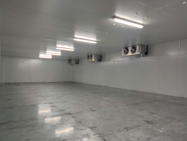 醫(yī)院藥品冷藏庫設(shè)計安裝造價需要多少錢？