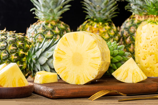 建造1000立方菠蘿冷庫造價預(yù)算需要多少錢？